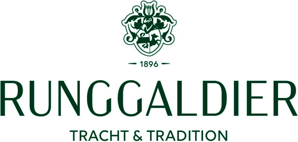 Runggaldier